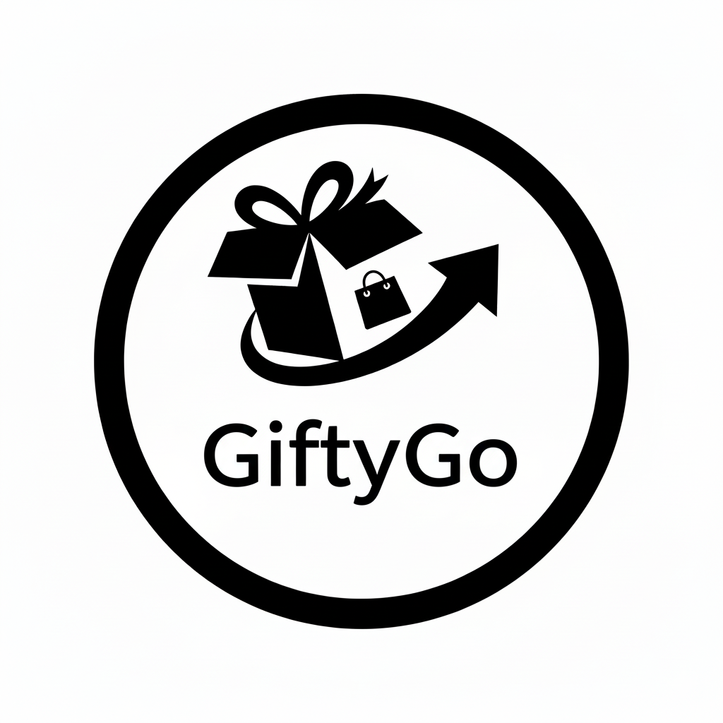 GiftyGo