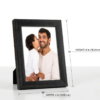 Photo Frames 4 x 6 inch (Small)
