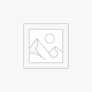 Foldable box frame A6 size